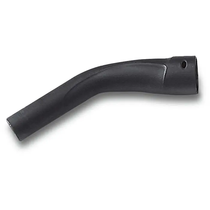 Utförsäljning Handrör